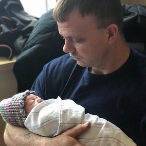 Meet your Posher, Charles